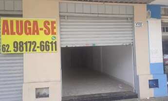 Imagem 2: Aluguel sala comercial no terreo