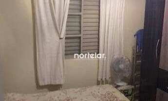 Imagem 4: Apartamento Jardim Sidney - Pirituba 2 dormitóriosm, 1 vaga