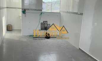 Imagem 4: Apartamento Novos Parque Maria Luiza, 2 Dormitórios 40 m² Consulte outros imóveis em noss