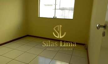 Imagem 4: Casa com 2 dormitórios à venda, 58 m² por R$ 220.000,00 - Jardim Mariléa - Rio das Ostras