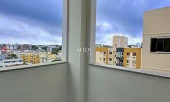 Imagem 5: Apartamento 2 quartos c/suíte em Jardim Camburi