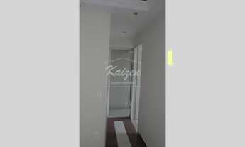 Imagem 3: APARTAMENTO 3 DORMITÓRIOS - JABAQUARA