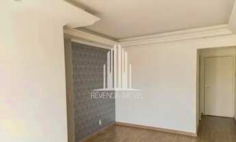 Imagem 4: Imperdível a venda de 1 Apartamento 62 m², em Vila Gustavo