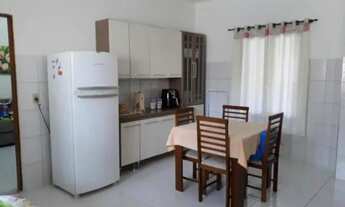 Imagem 2: TR - OPORTUNIDADE NO BONFIM