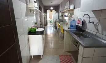 Imagem 6: RR - Casa para venda no Nordeste - Salvador