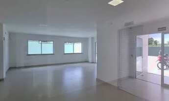 Imagem: Apartamentos no Eusébio de 70,47m² e 73,47m²