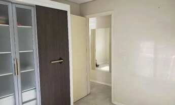 Imagem 6: Casa 2/4, Campinas de Pirajá