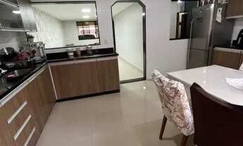 Imagem 5: Alugo Casa Valparaíso II