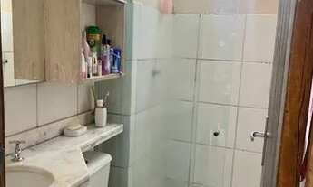 Imagem 2: 14- Apartamento para venda ou chave