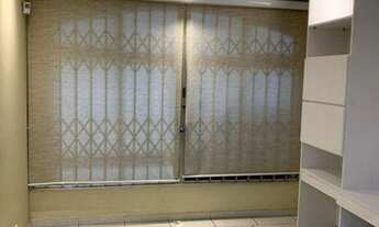 Imagem 4: Sobrado 250m² Jardim São Paulo Locação R$ 4.300,00