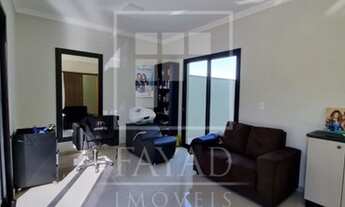 Imagem 2: Casa à venda - Chapada