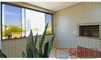 Imagem 5: PORTO ALEGRE - Apartamento Padrão - Jardim Botânico