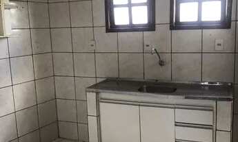 Imagem 5: Aluguel de casa Ponto central