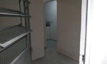 Imagem 2: Kit-Net Quarto com aluguel por R$520 /mês