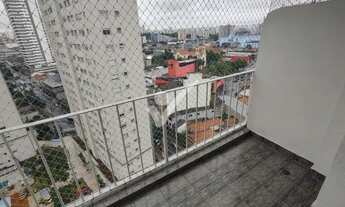 Imagem 4: Apartamento - Belenzinho - São Paulo