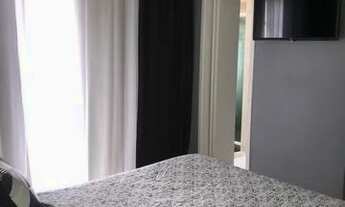 Imagem 5: Casa duplex São Gonçalo