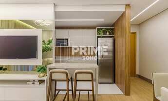 Imagem 4: Apartamento - 3 Quartos - bacacheri - Lançamento