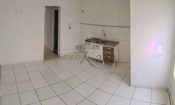 Imagem 5: Casa Condomínio em São José dos Campos