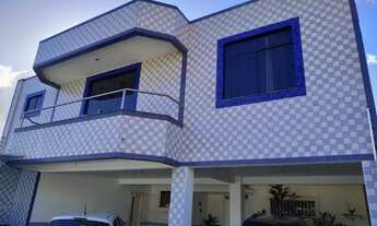 Imagem: CASA NA ATALAIA - ATALAIA