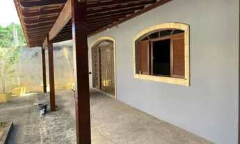 Imagem 2: VENDO CASA EM BARCELONA