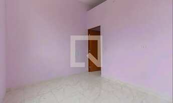 Imagem 3: Casa para Aluguel - Vila das Mercês, 1 Quarto, 49 m2