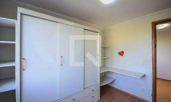 Imagem 7: Apartamento para Aluguel - Parque Munhoz, 2 Quartos, 48 m2