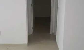 Imagem 4: Apartamento para aluguel possui 38 metros quadrados com 2 quartos em Jardim Avelino - São