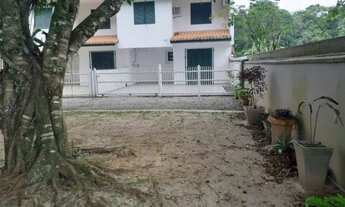 Imagem 2: Sobrado condomínio, solymar, betaras, inaja, matinhos