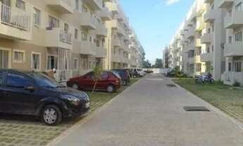 Imagem: Alugo apartamento Mobiliado 3 Dormitórios