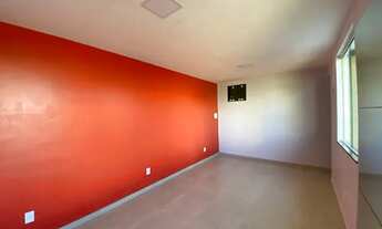 Imagem 3: CASA NA ATALAIA Casa com 4 dormitórios