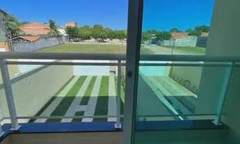 Imagem 5: Casa com 3 quartos eusébio