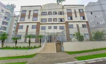 Imagem: Apartamento para venda possui 51 m² com