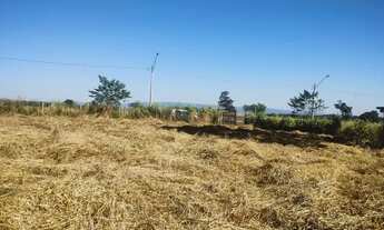 Imagem 6: *VENDO ÁGIO DE LOTE NO MONTE DAS OLIVEIRAS NO COMPLEXO TERRA SANTA TRINDADE