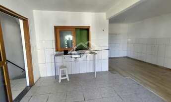 Imagem 5: LOJA COMERCIAL CANOAS - RS