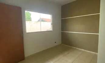 Imagem 3: Casa em condomínio