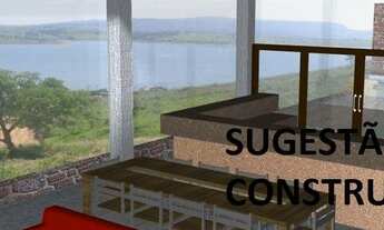 Imagem 6: Terreno para Venda em São José da Barra, SHANGRILLA , LAS PALMAS