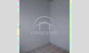 Imagem 3: Aluguel Casa CENTRO