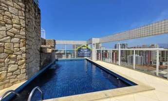 Imagem: No Forte - 1 dorm com 95mil de entrada!