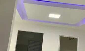 Imagem 2: Excelente casa de condominio para alugar na grande Santa Maria