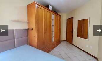 Imagem 5: Apartamento 2 quartos com suíte !