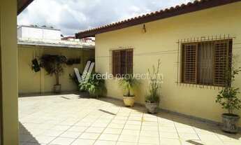 Imagem 7: Casa - Planalto do Sol - Sumaré