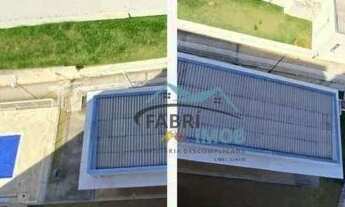 Imagem 6: Apto com suíte Apartamento com 2 dormitórios