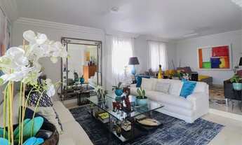 Imagem 4: ITAIM BIBI- Oportunidade