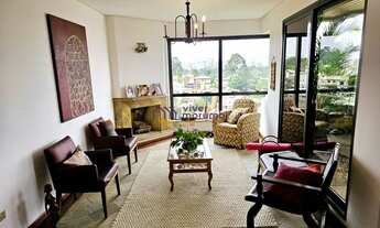 Imagem 6: VILA MONTE VERDE, ESPAÇOSO, IMPECÁVEL