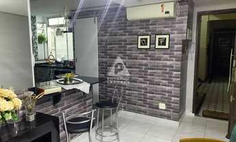 Imagem 2: Excelente Apartamento na Rua Senador Dantas