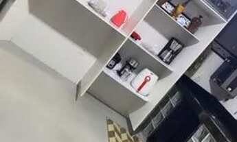 Imagem 5: Alugo guarto para moças