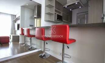 Imagem 2: SOFISTICAÇÃO, ALMA E ESSÊNCIA: LINDO!