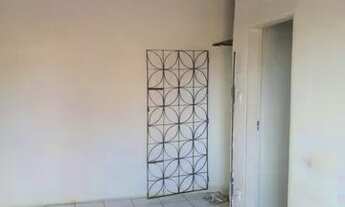 Imagem 5: Vendo casa quarto e sala com varanda, 1 andar, nascente no Eng Velho de Brotas