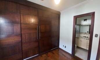 Imagem 6: Casa - Bauru/SP Casa com 3 dormitórios