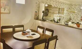 Imagem 5: Casa bem Arejada em Eurico Salles - Serra - ES